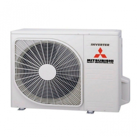 Напольно-потолочная VRF система 7-8,9 кВт Mitsubishi Heavy FDFL71HKXE6F