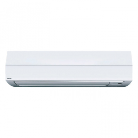 Настенная VRF система 3-3,9 кВт Toshiba MMK-AP0123H1