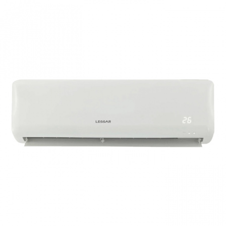 Настенная VRF система 5-5,9 кВт Lessar LSM-H56KUA2