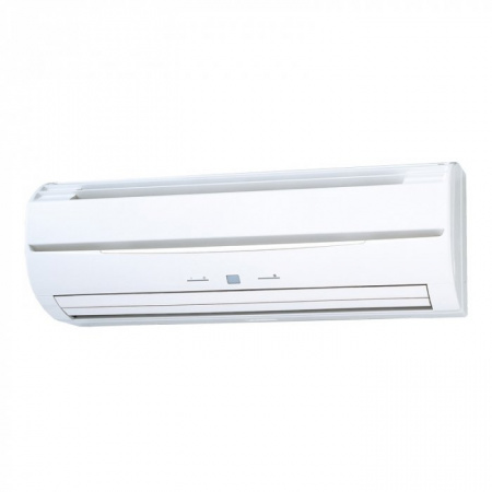 Настенная VRF система 3-3,9 кВт General ASHA12GACH
