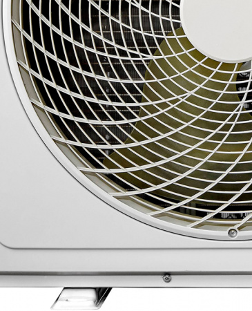 Наружный блок VRF системы 7-9,9 кВт QUATTROCLIMA QN-M80UCM