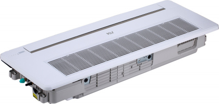 Кассетная VRF система 2-2,9 кВт Mdv I3-22C1VR12D