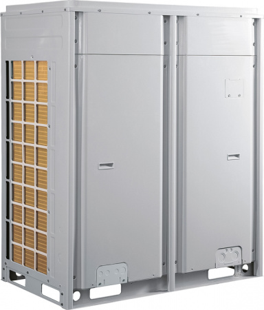 Наружный блок VRF системы 45-49,9 кВт General Climate GW-GM450/3N1HR