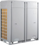 Наружный блок VRF системы 45-49,9 кВт General Climate GW-GM450/3N1HR