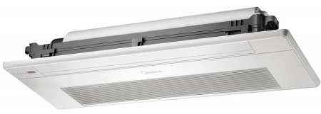 Кассетная VRF система 1-1,9 кВт Midea MI2-18Q1DHN1