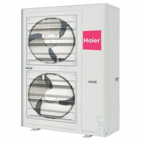 Наружный блок VRF системы 30-33,9 кВт Haier AV12NMSETA