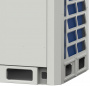 Наружный блок VRF системы 30-33,9 кВт Systemair SYSVRF 335 AIR EVO HP R
