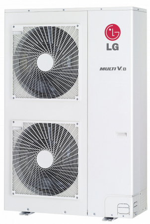 Наружный блок VRF системы 15-19,9 кВт Lg ARUB060GSS4