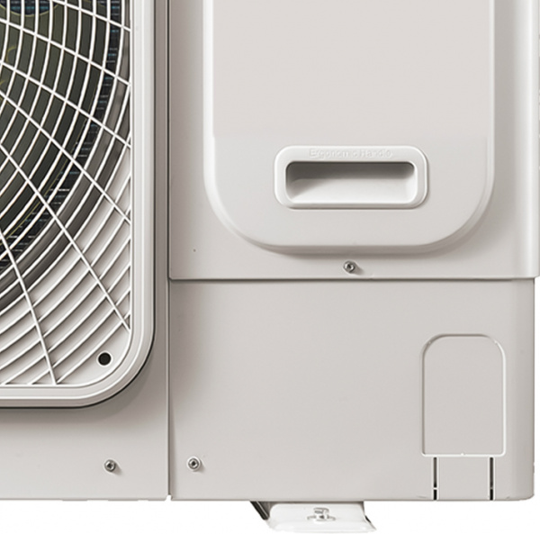 Наружный блок VRF системы 14-14,9 кВт Mdv V140W/DHN1(C)