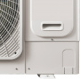 Наружный блок VRF системы 10-13,9 кВт Mdv V120W/DHN1(C)