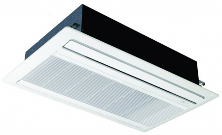 Кассетная VRF система 3-3,9 кВт Shivaki SCH036W1