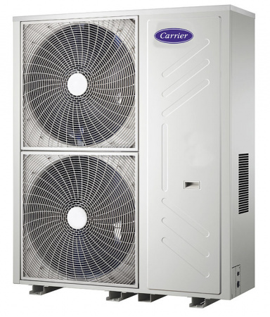 Наружный блок VRF системы 30-33,9 кВт Carrier 38VR012H11901S