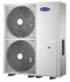 Наружный блок VRF системы 30-33,9 кВт Carrier 38VR012H11901S