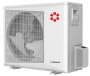 Наружный блок VRF системы 14-14,9 кВт Kentatsu KVM140HZAN1
