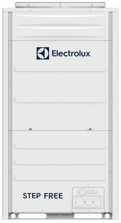 Наружный блок VRF системы 30-33,9 кВт Electrolux ERXY-335