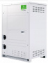 Наружный блок VRF системы 23-28,9 кВт Lessar LUM-HE280WMA4-S