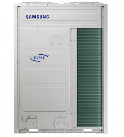 Наружный блок VRF системы 60-90,9 кВт Samsung AM280KXVAGH/TK