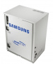 Наружный блок VRF системы 20-22,9 кВт Samsung AM080FXWANR/EU