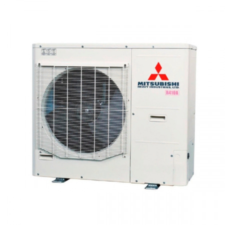 Кассетная VRF система 5-5,9 кВт Mitsubishi Heavy FDT56KXZE1