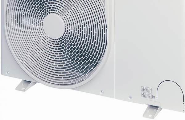 Наружный блок VRF системы 15-19,9 кВт Toshiba MCY-MHP0604HS8-E