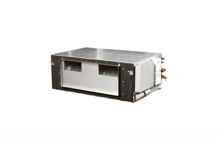 Канальная VRF система 25-59,9 кВт Kentatsu KTTA250HQAN1