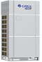Наружный блок VRF системы 30-33,9 кВт Gree GMV-335WM/H-X