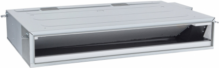 Канальная VRF система 6-7,9 кВт Lg ARNU21GL3G4