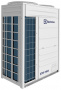 Наружный блок VRF системы 50-59,9 кВт Electrolux ERXY3-560