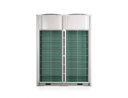 Наружный блок VRF системы 34-44,9 кВт Samsung AM140FXVAGH/TK