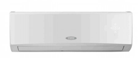 Настенная VRF система 6-7,9 кВт General Climate GC-G63/GMAN1