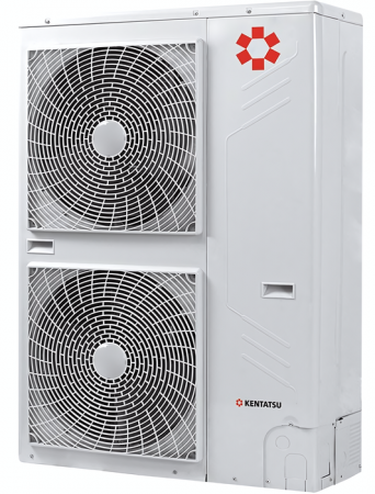 Наружный блок VRF системы 34-44,9 кВт Kentatsu KVM340HZAN3