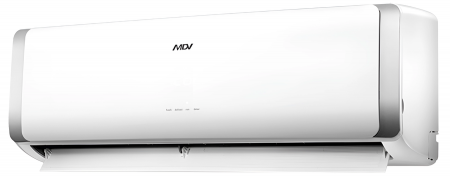 Настенная VRF система 5-5,9 кВт Mdv D18G/N1-M(At)