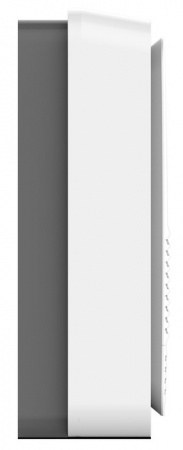 Напольно-потолочная VRF система 4-4,9 кВт Hisense AVK-15HJFCAA