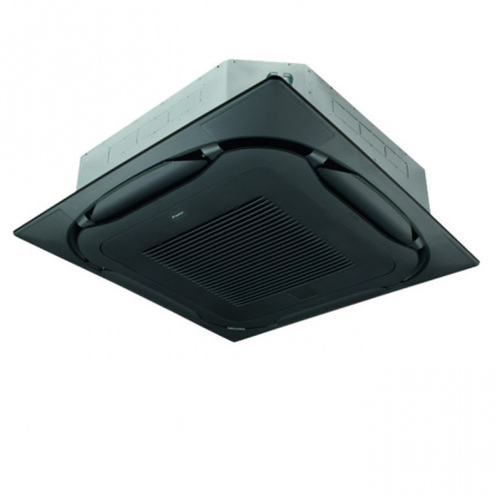 Кассетная VRF система 8-9,9 кВт Daikin FXFA80A