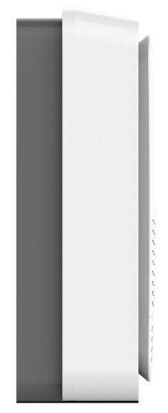 Напольно-потолочная VRF система 5-6,9 кВт Hisense AVK-17HJFCAA