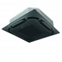 Кассетная VRF система 8-9,9 кВт Daikin FXFA80A