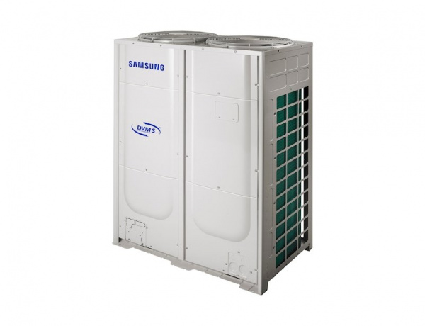 Наружный блок VRF системы 34-44,9 кВт Samsung AM140FXVAGH/TK