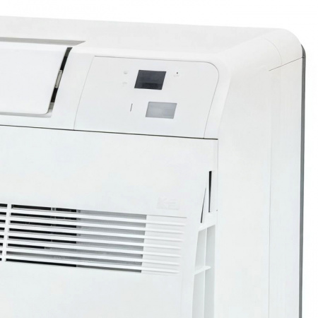 Напольно-потолочная VRF система 2-2,9 кВт Energolux SMZF09V2AI*