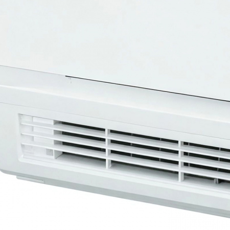 Напольно-потолочная VRF система 2-2,9 кВт Energolux SMZF09V2AI*