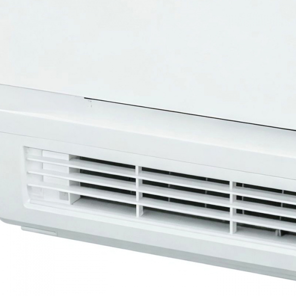 Напольно-потолочная VRF система 2-2,9 кВт Energolux SMZF09V2AI*