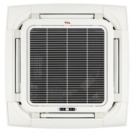 Кассетная VRF система 6-7,9 кВт TCL TMV-V71Q8/N1Y