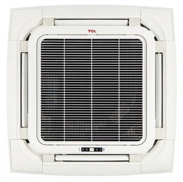 Кассетная VRF система 6-7,9 кВт TCL TMV-V71Q8/N1Y