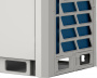 Наружный блок VRF системы 50-59,9 кВт Systemair SYSVRF2 500 AIR EVO HP R