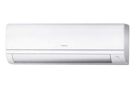 Настенная VRF система 1-2,9 кВт Hitachi RPK-0.6FSNH3M