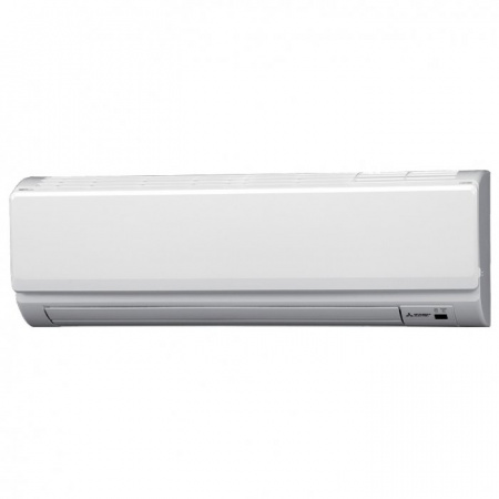 Настенная VRF система 5-5,9 кВт Mitsubishi Electric PKFY-P50 VHM-E