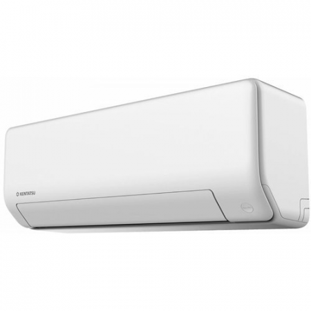 Настенная VRF система 8-11,9 кВт Kentatsu KTGT90HQAN1