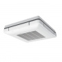 Напольно-потолочная VRF система 9-11,9 кВт Daikin FXUQ100A