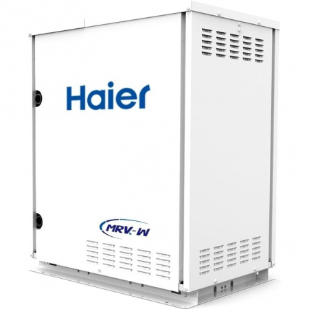 Наружный блок VRF системы 23-28,9 кВт Haier AV10IMVEWA