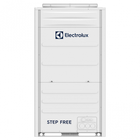 Наружный блок VRF системы 20-22,9 кВт Electrolux ERXY3-224-R