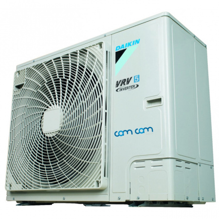 Наружный блок VRF системы 15-19,9 кВт Daikin RXYSA6AY1